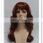 Synthetic Curly Hair Wig FGW-0035