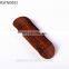 Wholesale 100*30 or 100*32mm Canadian Maple Ebony Wood Mini Fingerboard Deck