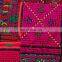 Wholesale Vintage Banjara Hand Bag Gypsy Hand Embroidered Tote Bag