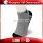 High Quality Fashion Dance Socks With jacquard