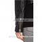 New Fashion Wholesale Custom Women Leather Jacket