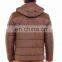 WINTER MENS COAT