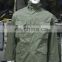 Wholesale 100% cotton Military M65 Jacket Uniform for Army