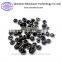 China factory price finger cots covers protector