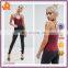China Product Cheap Price Hot Sale Sexy Women Tank Top