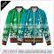 cheap wholesale blank baseball jacket,plus size varsity baseball jackets