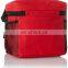 Insulated Picnic Bag, Camping Cooler, Trunk Cooler