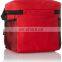 Cooler Lunch Bags Travel Cooler bags Insulated Cooler Bags