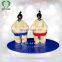 Custom sumo wrestling suits for sale/wrestling sumo games
