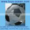 high quality zorb ball for hot sale,best PVC inflatable bubble football ,customized zorb ball with factory price