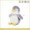 Hot Selling Safe Soft Baby Gift plush Penguin Toys