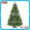 Family christmas decoration - high simulation PVC christmas tree