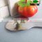 Kid Stainless Steel Spoon Box/Kitchen Utensil Plastic/Table Spoon