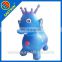 Customized High Quality Factory Price Inflatable Toy2016 new
