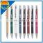 Factory Supply Direct Polar Pen in competitve price