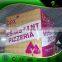 6 m Giant Inflatable Rubik's Cube Shape Helium Balloon Advertising Event Display PVC 0.8 mm Inflatables