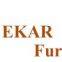 Ekar Furniture Co,.Ltd