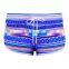 2017 digital print soft surf beach shors for womens new design board shorts