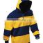oem hoodies and sweat shirts - printing hoodie - ninja hoodie
