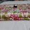 Hand Block Print 5 Yard Fabric, 100% Cotton and Natural Hand Print fabric