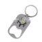 Hot New Products for 2015 Speed Opener
