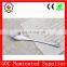 Salad Server Set/salad Spoon/salad Fork for Tea Time