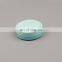 Unique Mini Medicine Carry Box Cute Holder Organizer Container Small Plastic Pill Box