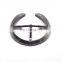 Good Reputation Great Quality Wholesale Buckles Manufacturers Kilt Belt Buckle Cover
