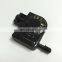 dx5 Damper for Epson stylus pro 4800/4400/4450/4880/7400/7450/7800/ 7880/9400/9450/9800/9880 print head for sales