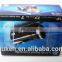 Digital camera 3D lenticular plastic packaging box