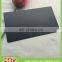 Standard size gold or silver plating High quality Stainless steel metal business card