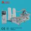 2018 NEW PRODUCTS atc cnc machining center from COSEN CNC