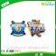 Winho wholesales promotional trading pins