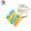 Grocery Shopping Bag Bag Handle Silicon