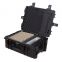 Portable Tablet Charging Station Carts for Multi USB devices