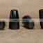 Cheapest Black Custom Metal Studs for Leather,shoes,purses,clohing