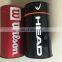 Full colour printing indoor stainless steel promotional garbage bin