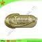 Made in China Guangdong Environmental Logo Branded lapel pin