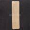 Copper Plate Cutting Parts Metal Plate Cutting