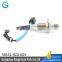 Oxygen Sensor 36531-RZA-003 234-9062 Air Fuel Ratio Oxygen Sensor Fit 07-09 Hondas CRV 2.4L