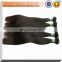 china factory supply cheap wholesale african human hair cheap halo hair extensions