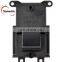 Best Price Auto Master Power Window Control Switch 35760SWAJ01