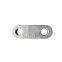 High Quality Hot DIP-Galvanized Pd Clevis for Link Fitting