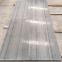 Blue wood marble slab polished marble tiles from China
