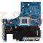 NM-A311 Rev 0.3 for Lenovo G50 G50-30 laptop motherboard DDR3 Free Shipping 100% test ok