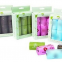 Degradable Pet waste pickup bag gift bags, garbage bags