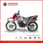 Guangzhou new style 250cc off road motorcycle dirt bike