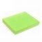 Soft TPE Foam Exercise Therapy Pilates Yoga Pad Balance Pad