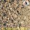 Chicken Manure Drying Machine for Poultry Farming