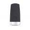3 button Volkswagen Magotan remote smart key